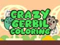 თამაში გ疯狂 Inatsisartut Gerbil ონლაინ