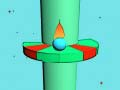 თამაში Helixjump.io ონლაინ