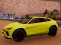 თამაში ჩემი ავტომობილის ფიზიკის Simulator Sandbox Canyon ონლაინ
