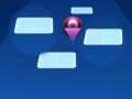 თამაში Tiles Hop: EDM Rush! ონლაინ