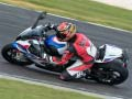 თამაში დრიფტი BMW S1000rr ონლაინ