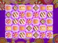 თამაში Candy Match 3 Deluxe ონლაინ