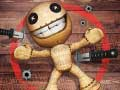 თამაში სირბილი Buddy 3D ონლაინ