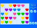 თამაში ვალენტინობის თავსატყუილი ონლაინ