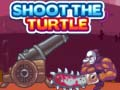 თამაში მსხვერპლი კ turtle ონლაინ