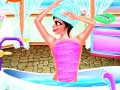 თამაში Samahuti Spa Salon ონლაინ