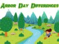 თამაში სხვა Arbor Day-ზე ონლაინ