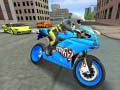 თამაში სპორტული მოტოციკლეტი Simulator Drift 3D ონლაინ