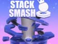 თამაში დას(Stack) გასაკრავია ონლაინ
