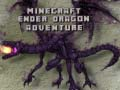 თამაში Minecraft-ის ენტერი მტრედი თავგადასავალი ონლაინ