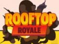 თამაში Rooftop Royale ონლაინ