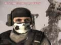 თამაში დრაკონის მკვლელი FPS ონლაინ