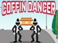 თამაში მაცალაბული ნ dancer ონლაინ