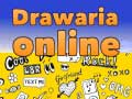თამაში Drawaria.ონლაინ ონლაინ