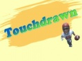 თამაში Touchdrawn ონლაინ