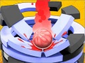 თამაში Stack Twist 2 ონლაინ