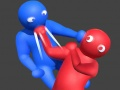 თამაში Ggrab Party.io ონლაინ