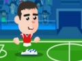 თამაში ფეხბურთის ოსტატები: ევრო 2020 ონლაინ