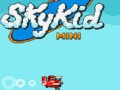 თამაში Skykid Mini ონლაინ