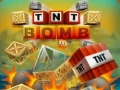 თამაში TNT ბომბა ონლაინ