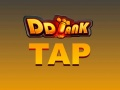 თამაში Ddtank Tap ონლაინ