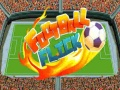 თამაში ფეხბურთის ფლიკი ონლაინ