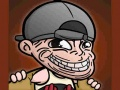 თამაში მასობრივი Madness ონლაინ