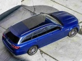 თამაში სლაიდი Mercedes Benz E63 AMG Estate ონლაინ