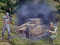 თამაში WW2 თანამედროვე ომის ტანკები 1942 ონლაინ