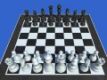 თამაში 3D ჭადრაკი ონლაინ
