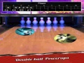 თამაში Strike Bowling King 3D Bowling ონლაინ