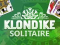 თამაში კლონდაიკი სოლიტერი ონლაინ