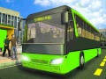 თამაში ქალაქის მგზავრების ავტობუსის_simulator 3D ონლაინ