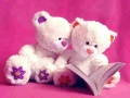 თამაში მხიარული Teddy საყიდლებო ონლაინ