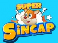 თამაში სუპერ ქ squirrel ონლაინ