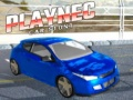 თამაში Playnec მანქანის ტყუილი ონლაინ