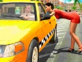 თამაში ბ疯狂 ტაქსიSimulator ონლაინ