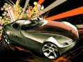 თამაში კინოთეატრი Cool Cars 2 ონლაინ