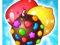 თამაში შეხედვა candies ონლაინ