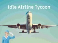 თამაში Idle ავიაკომპანია ტაიკუნი ონლაინ
