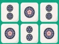 თამაში შენებას Mahjong ონლაინ