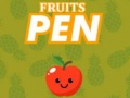 თამაში ผล fruit ონლაინ