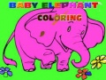 თამაში გასათვალისწინებელი ELEPHANT ონლაინ