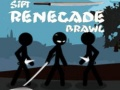თამაში Sift Renegade Brawl ონლაინ