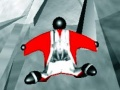 თამაში Stickman 3D ფრთიანი კოსტუმი ონლაინ