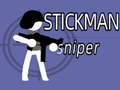 თამაში Stickman ხელყუმბარა ონლაინ