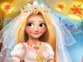 თამაში ბლონდ.princess ქორწინების ფაში ონლაინ