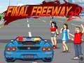 თამაში Final Freeway 2R ონლაინ
