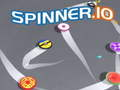 თამაში Spinner.io ონლაინ