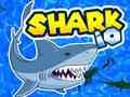 თამაში Shark.io ონლაინ